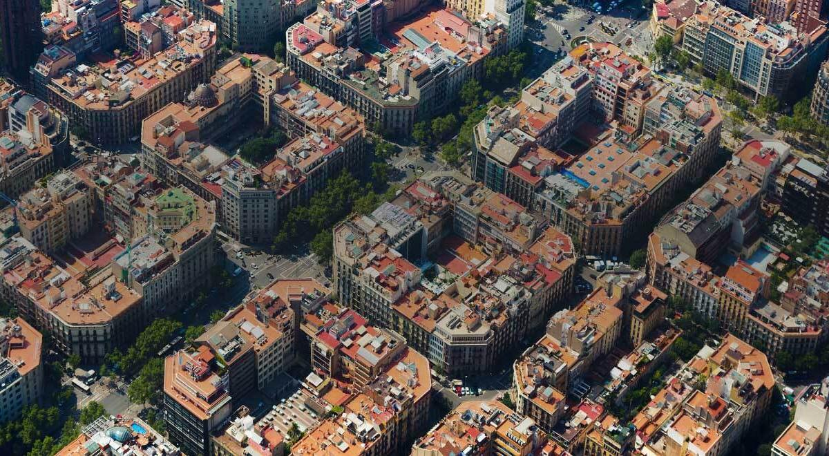 Vincci The Mint 4* Madrid Vincci The Mint 4* Madrid