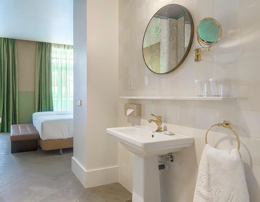 Vincci The Mint 4* Vincci The Mint 4* Madrid Vincci The Mint 4* Vincci The Mint 4* Madrid