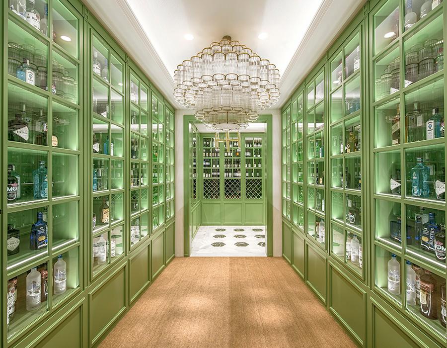 Vincci The Mint 4* Vincci The Mint 4* Madrid Vincci The Mint 4* Vincci The Mint 4* Madrid