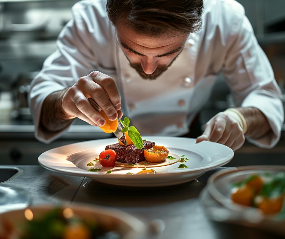 EAT&DRINK Vincci The Mint 4* Madrid EAT&DRINK Vincci The Mint 4* Madrid