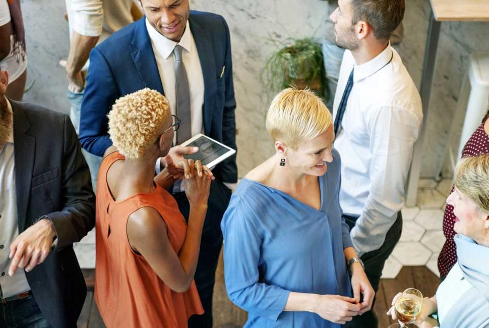 EVENTS&MOMENTS Vincci The Mint 4* Madrid EVENTS&MOMENTS Vincci The Mint 4* Madrid